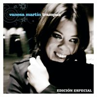 Vanesa Martín - Trampas (Edicion especial)