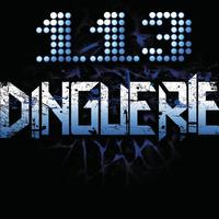 113 - Dinguerie