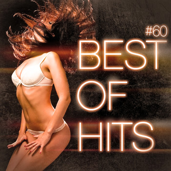 Best Of Hits - Best Of Hits Vol. 60