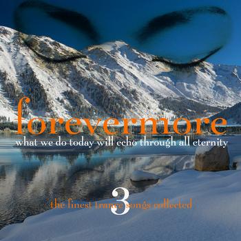 Various Artists - Forevermore, Vol. 3