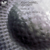 Josh Gabriel - Viscosity