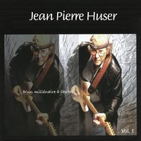 Jean-Pierre Huser - D'Un Millénaire A L'Autre Vol. 1