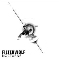 Filterwolf - Nocturne - Part 2