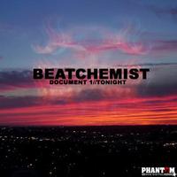 Beatchemist - Document 1 / Tonight