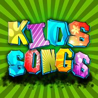 Kidz Now - Kids Songs - Fun Family Songs & Sing-A-Long Music