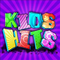 Kidz Now - Kids Hits - Fun Songs For Children