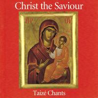 Ad Hoc Choir - Christ the Saviour (Taizé Chants)