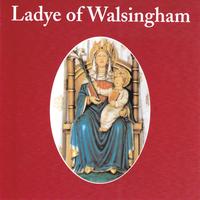 Ad Hoc Choir - Ladye of Walsingham (Explicit)