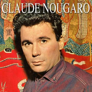 Claude Nougaro - Claude Nougaro : Les débuts - 1959