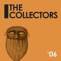 The Collectors - 06 / Famous Grouse