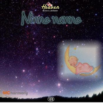 Various Artists - Ninne nanne