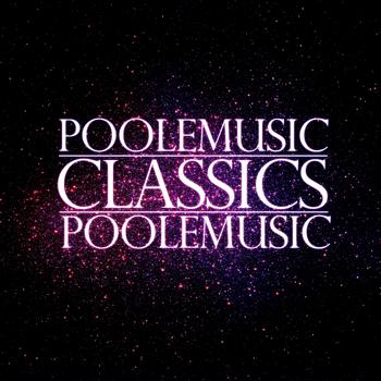 Various Artists - Pool Classics