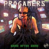 Progamers - Game After Game