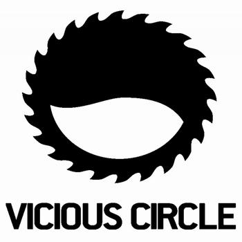 Various Artists - Vicious Circle Classic Remxes - Volume 1
