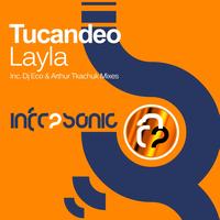 Tucandeo - Layla