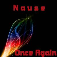 Nause - Once Again