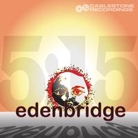 Edenbridge - 5.15
