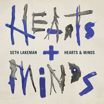 Seth Lakeman - Hearts & Minds