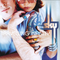 Sky - Travelling Infinity