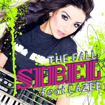 Sibel - The Fall