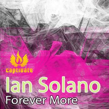 Ian Solano - Forever More