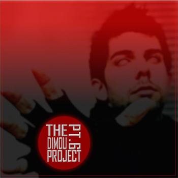 Various Artists - The Dimou Project Pt. 6A