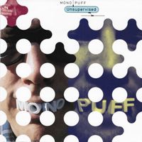 Mono Puff - Unsupervised