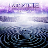 Labyrinth - Return To Heaven Denied (pt.2)