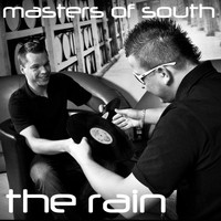 Masters of South feat. Cliff Randall - The Rain