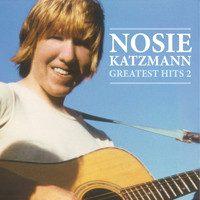 Nosie Katzmann - Greatest Hits (2)
