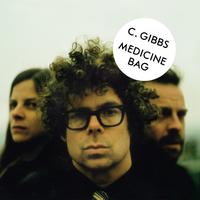 C. Gibbs - Medicine Bag
