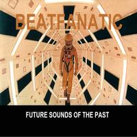 Beatfanatic - Disco Sounds (Future Sounds of the Past)