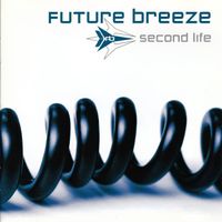 Future Breeze - Second Life (Explicit)