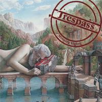 Trespass - Morning Lights