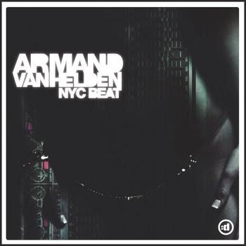Armand Van Helden - NYC Beat