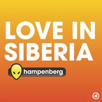 Hampenberg - Love In Siberia