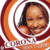 Corona - Back In Time