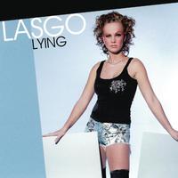 Lasgo - Lying