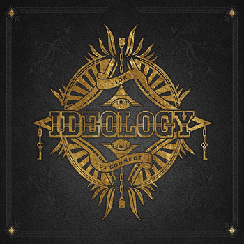 Ide - Ideology (Explicit)