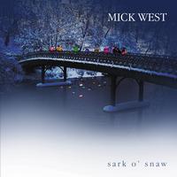 Mick West - sark o snaw