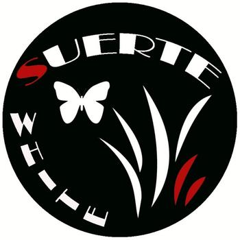 PaulTronik - White EP