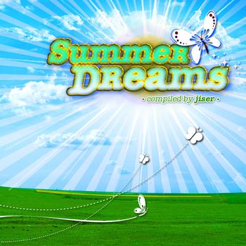 Various Artists - Summer Dreams