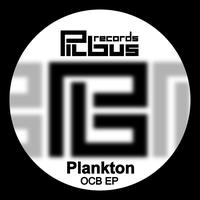 Plankton - OCB