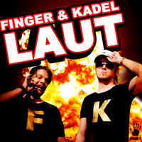 Finger & Kadel - Laut