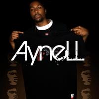 Aynell - One Shot