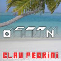 Clay Pedrini - Ocean