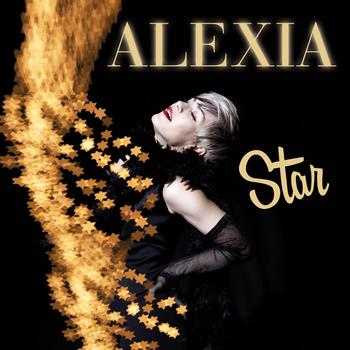 Alexia - Star