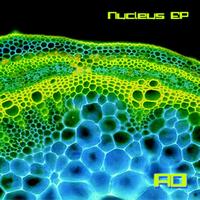 AO - Nucleus - EP