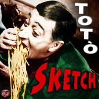 Toto - Totò: Sketch