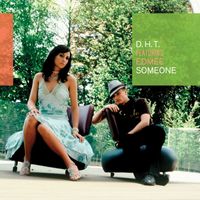 DHT - Someone